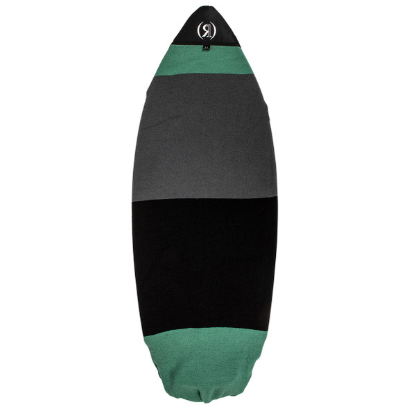 Ronix Surf Sock (Pointy Nose) 2024