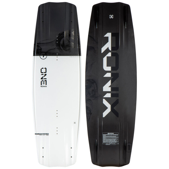 Ronix One Legacy Wakeboard 2024