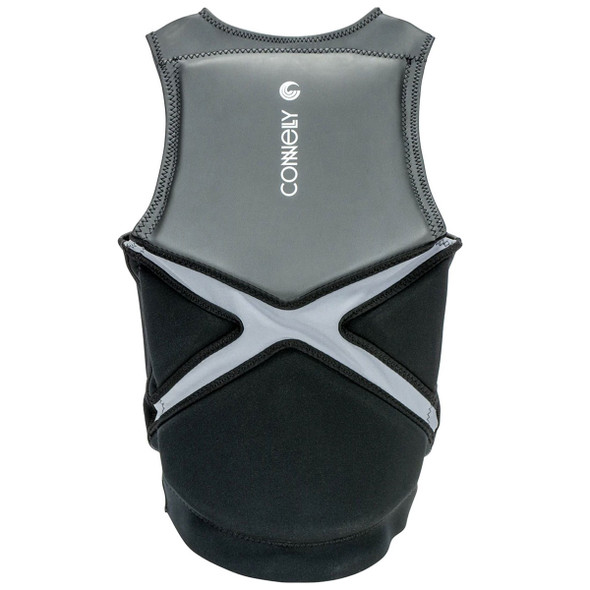 Connelly Team Comp Vest 2024 2
