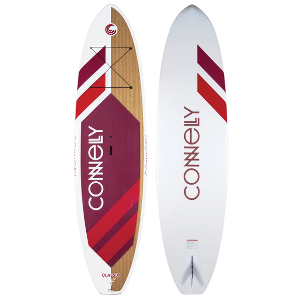 Connelly Classic Stand Up Paddleboard 2024 2