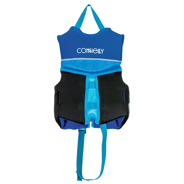 Connelly Boy's Child Classic Neo CGA Life Jacket 2