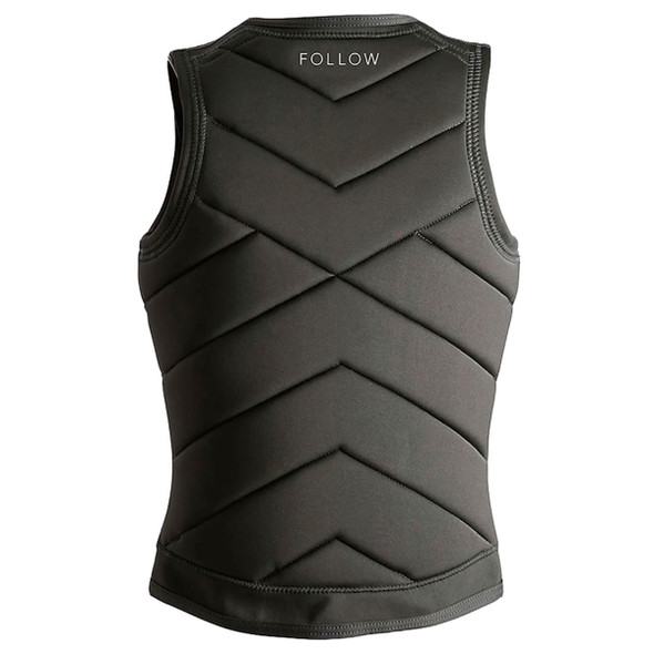 Connelly Reverb Neoprene Competition Vest 2022