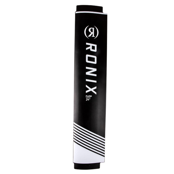 Ronix Alloy Fluid Mast 24in. 2