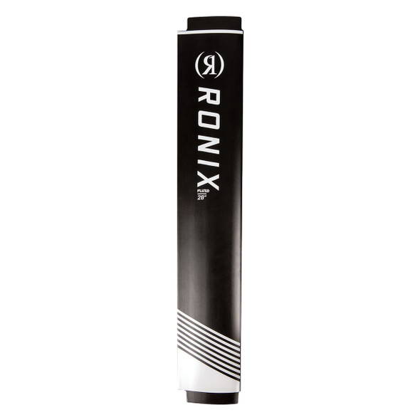 Ronix Alloy Fluid Mast 28in 2