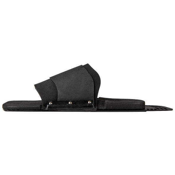 Radar Slalom Rubber Fitted RTP Waterski Boot 2024 2