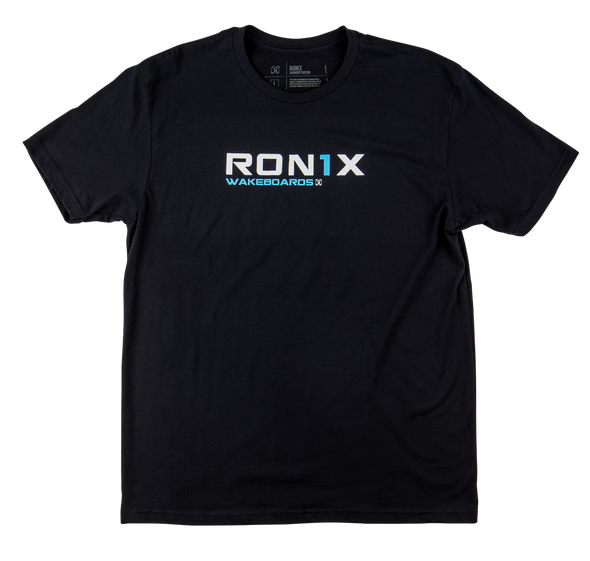 Ronix One T-Shirt
