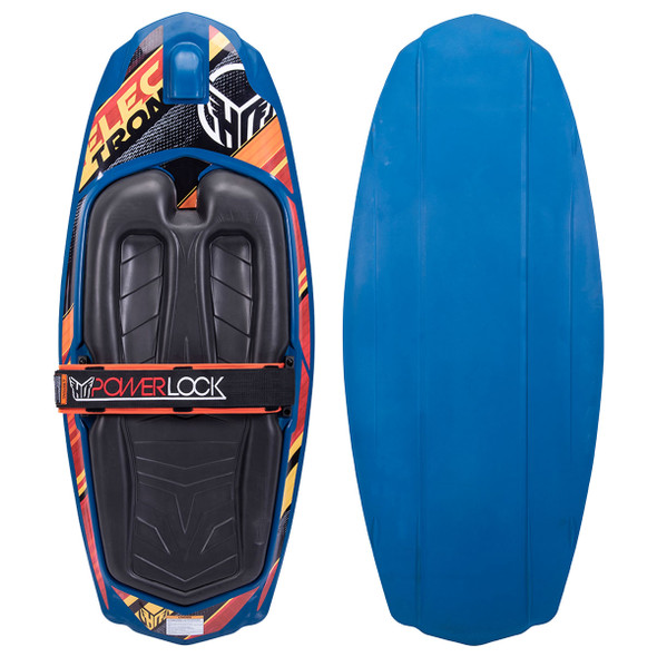 Other Sports - Kneeboards - Page 1 - WaterSkis.com | Inboard Boat