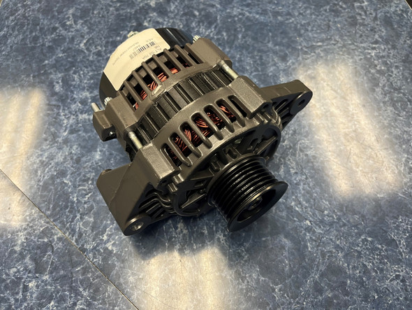 Alternator - 70 Amp