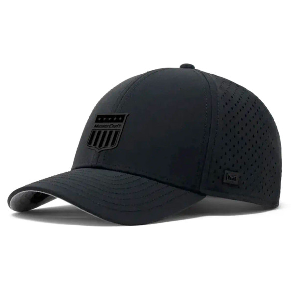 MasterCraft x Melin A-Game Hat - Black