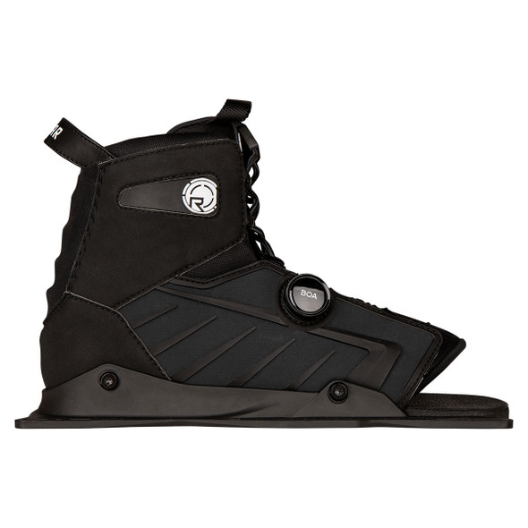 Radar Vector BOA Feather Frame Waterski Boot 2025 2