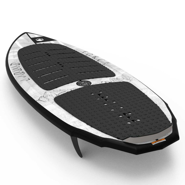 Liquid Force Primo Wakesurfer 2