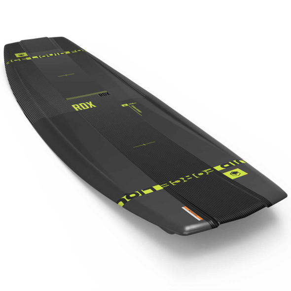 Liquid Force RDX Wakeboard 2