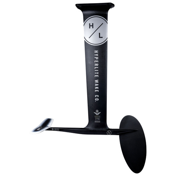 Hyperlite Raptor 1100 Wake Foil Kit 2