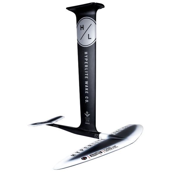 Hyperlite MK 1200 Wake Foil Kit