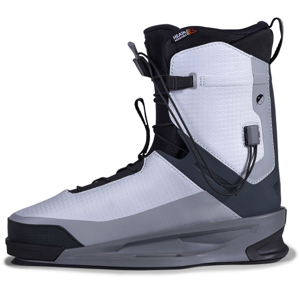 Hyperlite ZERO02 Wakeboard Bindings 4