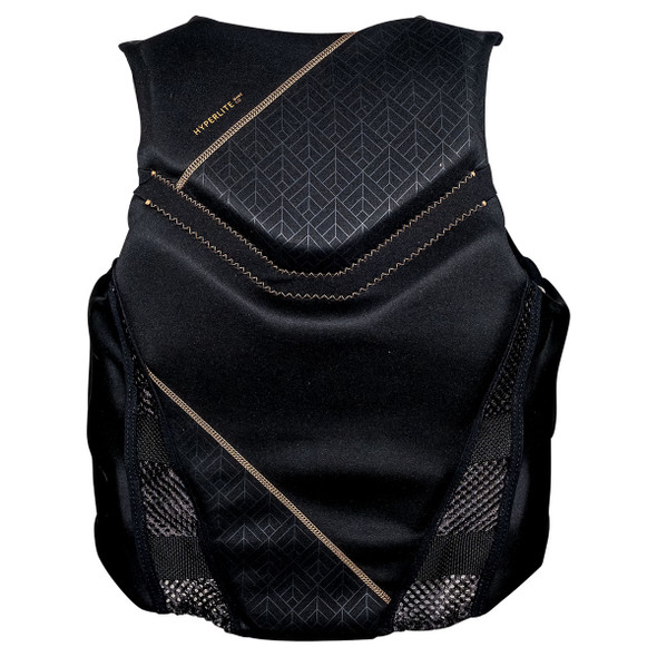 Hyperlite Domain Women's CGA Life Jacket 2