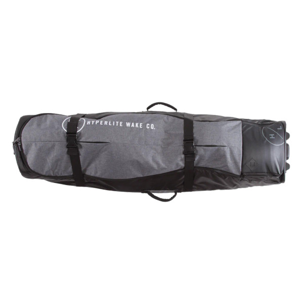 Wakeboard - Wakeboard Accessories - Wakeboard Bags - WakeBoards.com