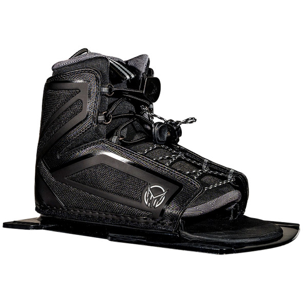 HO Stance 130 Water Ski Binding