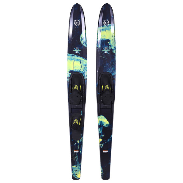 HO Sports Products - WaterSkis.com | WaterSkis, Life Jackets