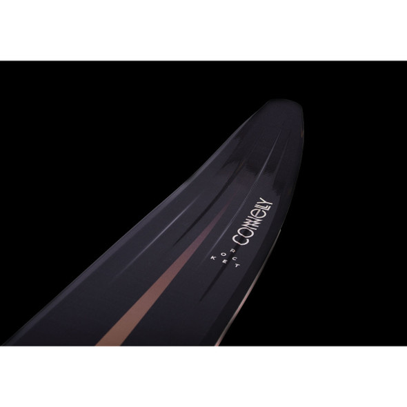 Connelly Firecracker Trainer Water Skis