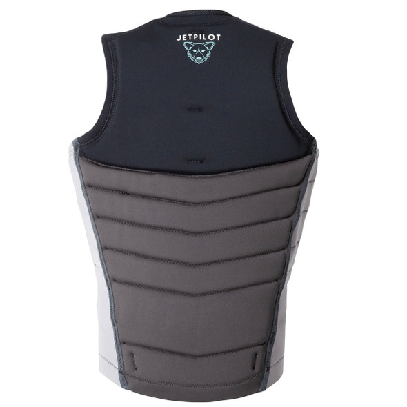Oneill Hyperfreak Comp Life Vest