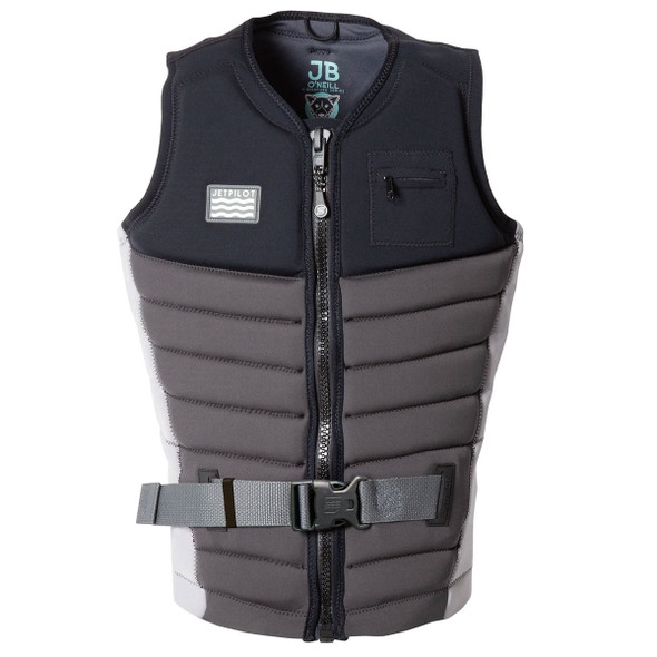 Oneill Hyperfreak Comp Life Vest