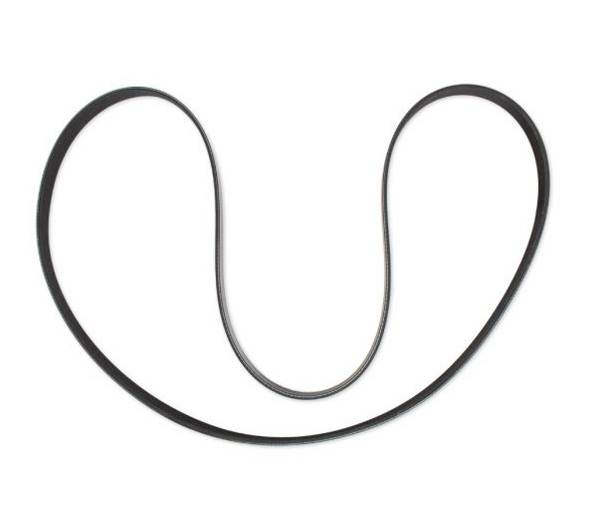 Indmar 6.0L Serpentine Belt | 725031