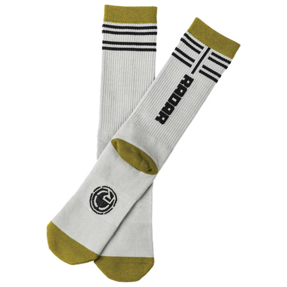 Radar Crew Socks [Corpo]