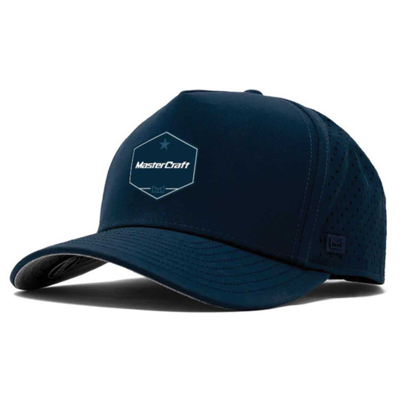 MasterCraft x Melin Odyssey Hat [Navy]