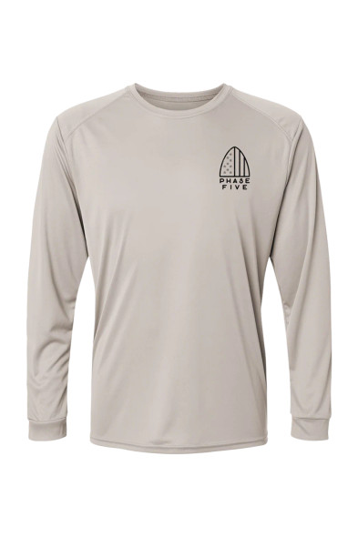 Phase 5 USA Made V2 SPF Long Sleeve