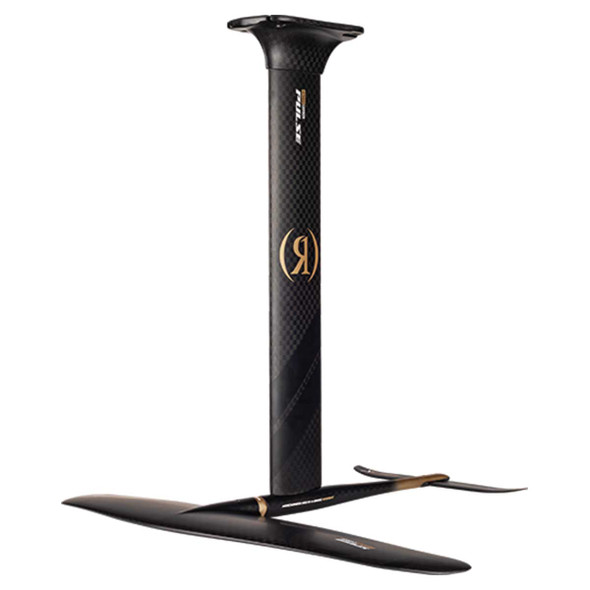 Ronix Advanced Wakefoil Kit - 29" Pulse Mast/Speed Series