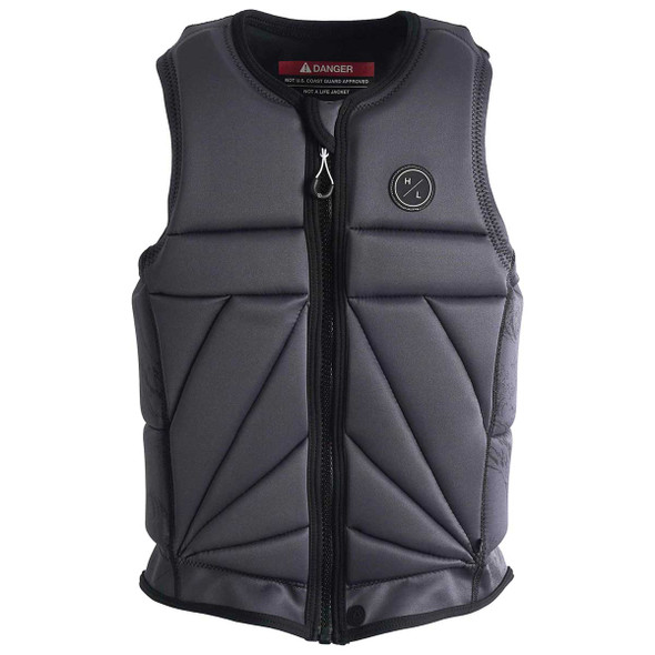 Hyperlite Nalu Comp life Vest