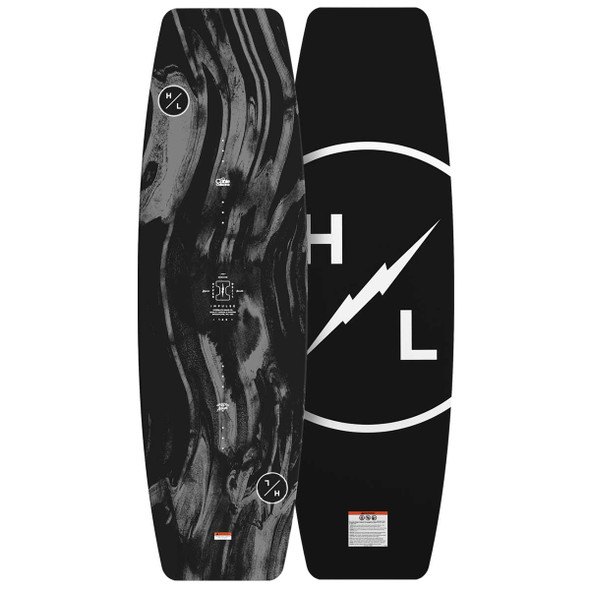 Hyperlite Impulse Cable Wakeboard