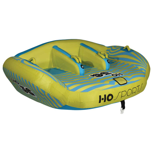 HO 3G Towable Tube