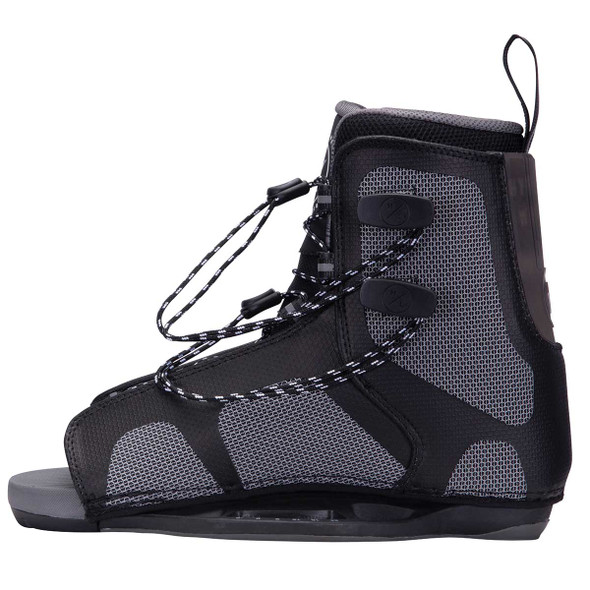 Hyperlite Remix Wakeboard Bindings 2