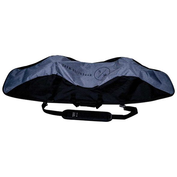Hyperlite Essential Wakebord Bag [Grey]