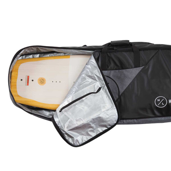 Hyperlite Producer Wakeboard Bag 2