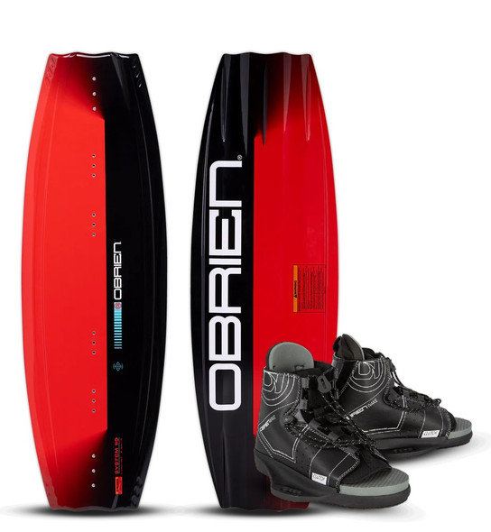 O'Brien System Wakeboard