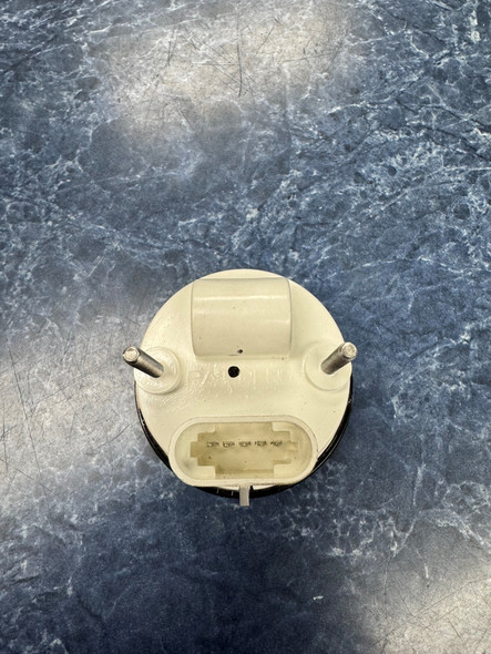 MasterCraft Gauge - Volt 2 Tan