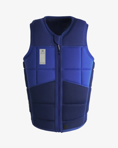 Follow Principal Comp Life Vest [Blue]