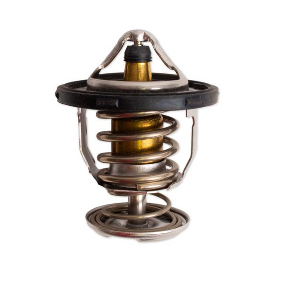Indmar Thermostat 160* GEN 4 6.0L/6.2L