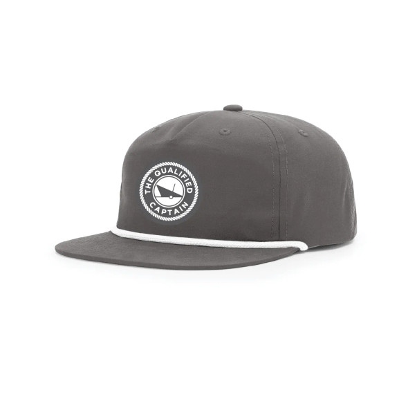 Clothing - Hats - WakeBoards.com
