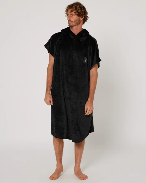 Follow Corp Towlie [Black]