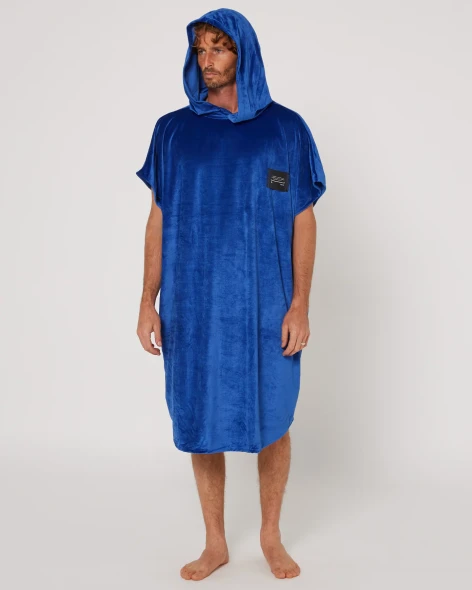 Follow Corp Towlie [Royal Blue]