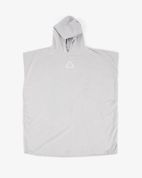 Follow Corp Towlie [Steel Grey]