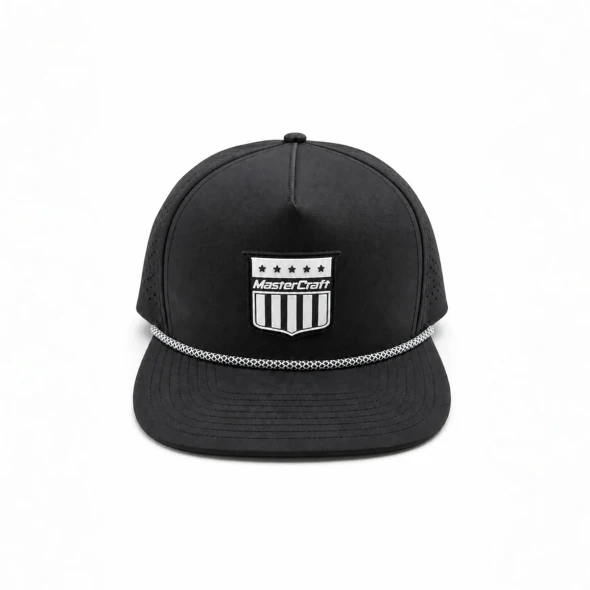 MasterCraft HydroWave Hydro Shield Hat