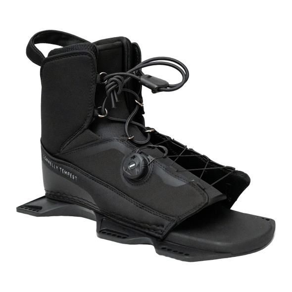 Connelly Tempest Water Ski Binding 2026