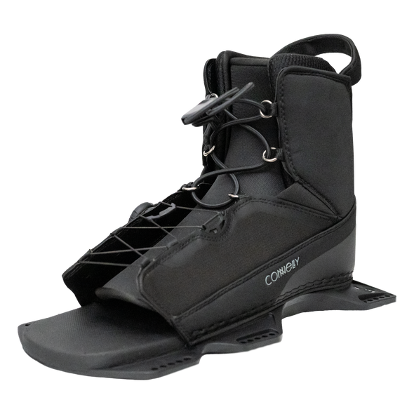 Connelly Tempest Water Ski Binding 2026 2