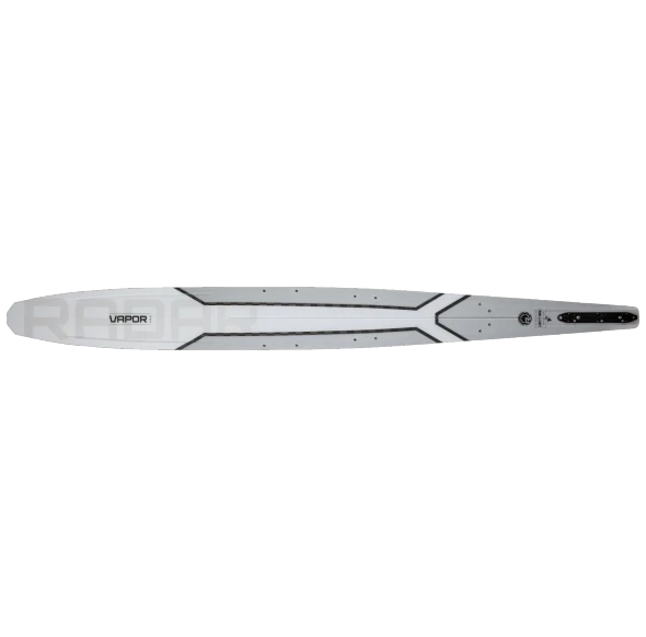 Radar Vapor Pro Build Water Ski 2027 [Textreme/Cloud] 2