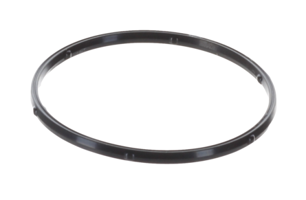 Ilmor O-Ring, RWP Impeller | 51J0013